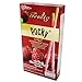 Produktbild Glico Pocky Erdbeer Geschmack mit Flakes 35g