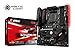 Price comparison product image MSI X470 GAMING PRO ATX Motherboard for AMD Socket AM4 Processors