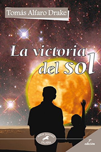 La victoria del sol (astor)