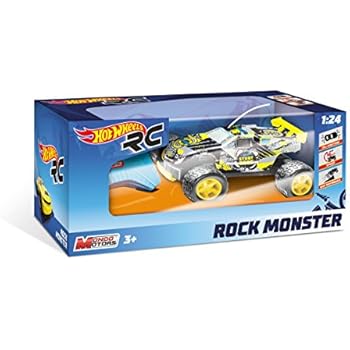 hot wheels telecomandate