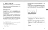 Image de Excel 2010: Das Handbuch zur Software