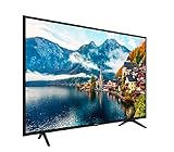 Hisense H65B7120 65 inch LED 4K Smart TV Internet TV Netflix