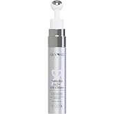 Anyong Koyu Halka Karşıtı Aydınlatıcı G&ouml;z &Ccedil;evresi Kremi &ndash; Tranexamic Acid - 15 ml