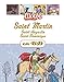 Saint Martin en BD: Saint...
