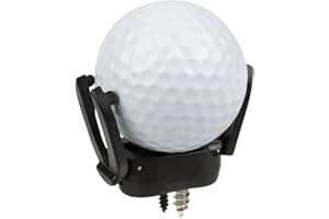 Andux Balle de Golf ramassage Facile à Utiliser et s'adapte à Tous Putter Balle Retriever QJ/01