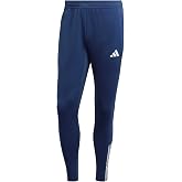 adidas Tiro 23 Competition Training Erkek Eşofman Altı