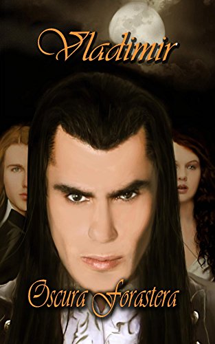 Download Vladimir Download Vladimir