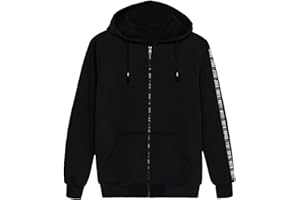 babyhealthy Kpop Seventeen 2018 Japan Arena SVT Concert Same Hoodie Zipper Sweater Pullover Jacket