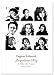 Zeigerloser Weg: 61 Haiku über Frauen by 