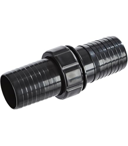 Collier De Tuyau 16 - 19 Mm | OEG