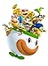 Produktbild Wandaufkleber, Motiv Nintendo Videospiel Super Mario Brothers koopalings, abziehbar