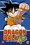 Image de Dragon Ball - Sammelband-Edition, Band 5 von Akira Toriyama (Dragon Ball)