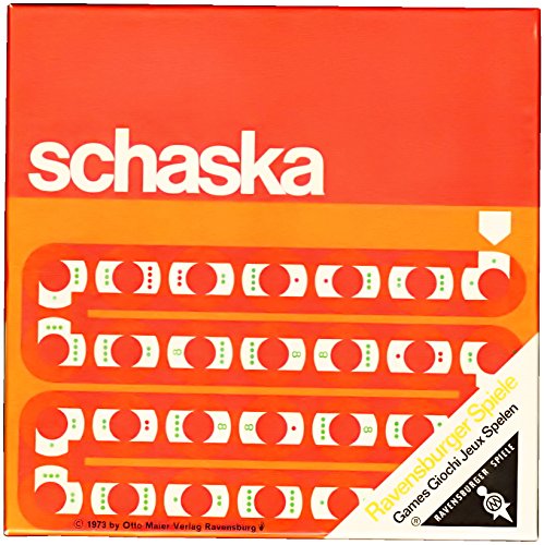 schaska.