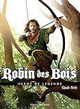 Robin des bois