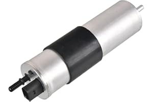 Blue Print ADBP230026 - Filtro carburante, 1 pezzo