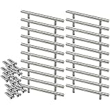 Suchergebnis auf Amazon.de für: griffe für küchenschränke