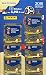 Produktbild Panini 005903 Fifa World Cup Russia 2018" Sammelsticker Multipack, 7 Booster