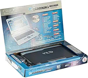 Quinxing Laptop with 30 Activities