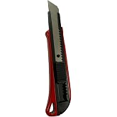 VIP-TEC Metal Maket Bı&ccedil;ağı 18 mm Profesyonel