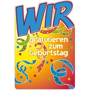 Glckwnsche Und Geburtstagssprche Fr Arbeitskollegen Glckwnsche Und Geburtstagssprche Fr Arbeitskollegen