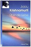 Über die Liebe by 