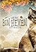 Bin hexen: Geht in Deckung by 