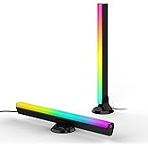 Govee TV Light Bars 55-75 inches