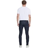 ac&amp;co ET0100000001 Pantolon Erkek