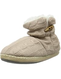 amazon jo and joe shoes