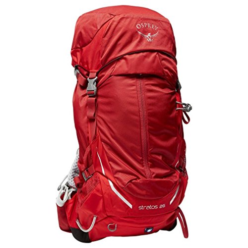 Osprey Stratos 26L 