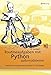Routineaufgaben mit Python automatisieren: Praktische Programmierlösungen für Einsteiger by Al Sweigart