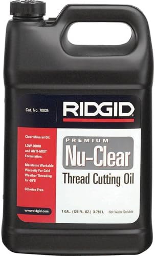 RIDGID70835