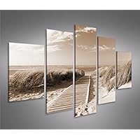 Suchergebnis auf Amazon.de für: sepia - Bilder, Poster ...