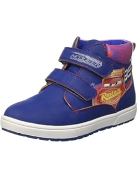 Walt Disney Jungen S18510i/Az Stiefel