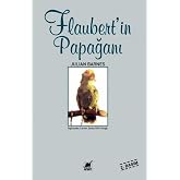Flaubert'in Papağanı