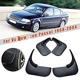 Schützen Sie Ihr Auto vor Schmutz, Sand und anderen direkten Stößen außerhalb des Lackes.