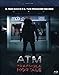 ATM [Italia] [Blu-ray]