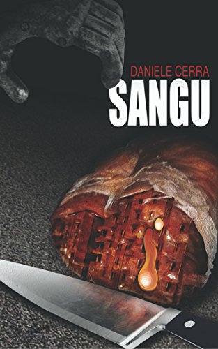 Download Sangu Download Sangu