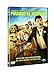 Pirados Al Rescate [DVD]