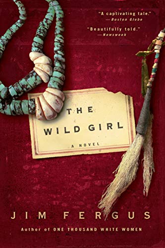 The Wild Girl: The Notebooks of Ned Giles, 1932 livre