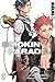 Smokin' Parade 02 by 
