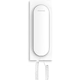 Fermax VEO 4+N PHONE