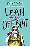 Leah on the Offbeat by 