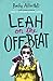 Leah on the Offbeat by 