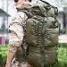 Produktbild Outdoor-Taschen Bergsteigenbeutel Männer Und Frauen Rucksäcke Reisetaschen Große Kapazität Tactical Mountain Tourism 07 Rucksack 100L