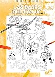 Image de Las bases del comic: 1