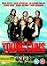 Young Guns [DVD]