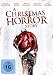 A Christmas Horror Story