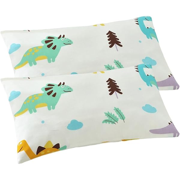 Coprimaterasso Impermeabile 60x120 Cm Per Lettino - TPU Traspirante, Con Cinghie Angolari, Lavabile A 60°C - Foto 2