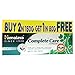 Himalaya Herbals Complete Care Toothpaste - 380 g (Buy 2 and Get 1 Free Worth Rupees 80 g) RS.152.00